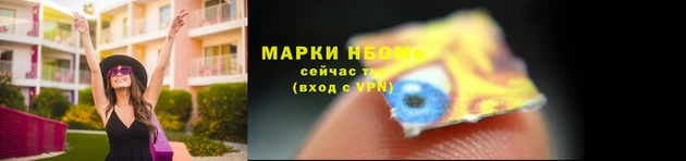 амф Алзамай