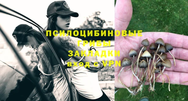 спайс Абдулино